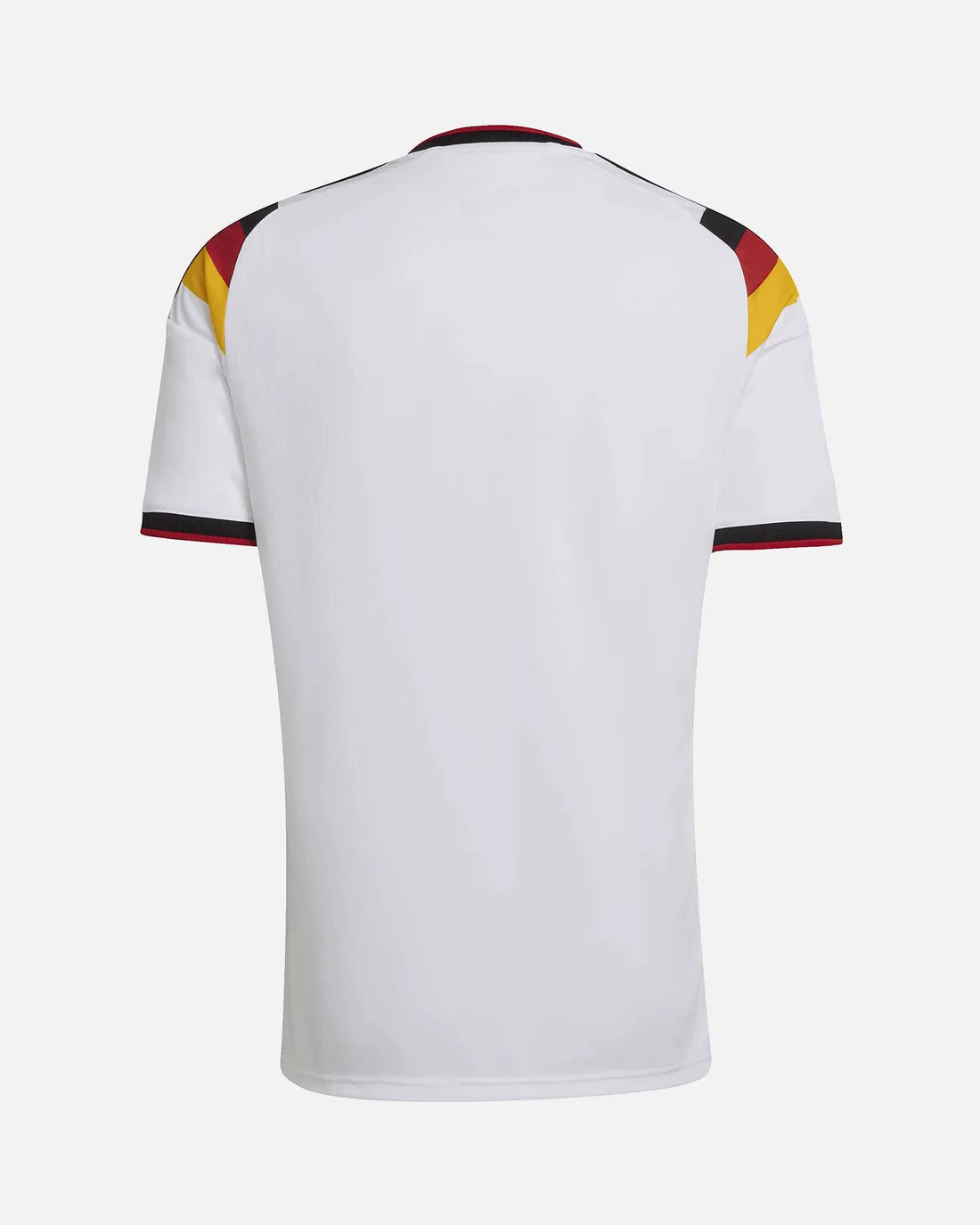 Alemania Local Mundial 2026