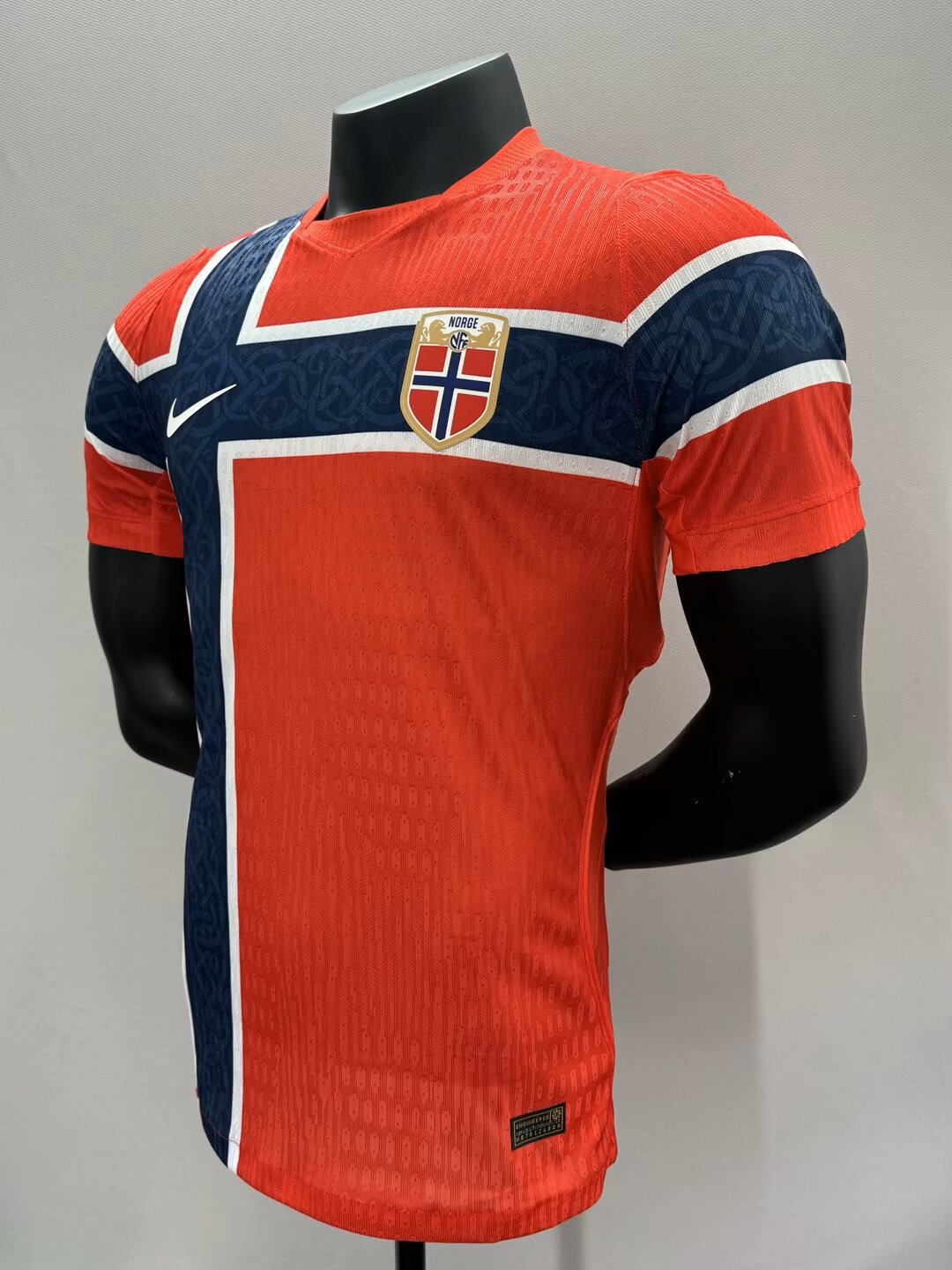 Noruega Local  Mundial 2026 (Copia)