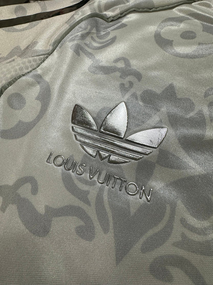 Real Madrid "LV" Edición Especial