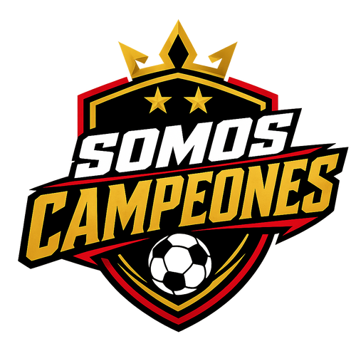 vamosespaña
