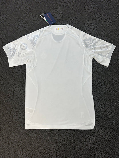 Real Madrid "LV" Edición Especial