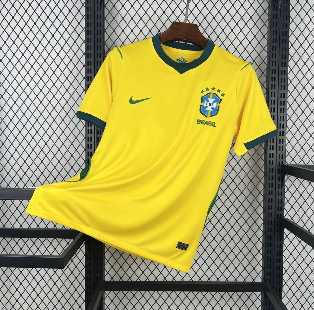 Brasil Local Mundial 2026