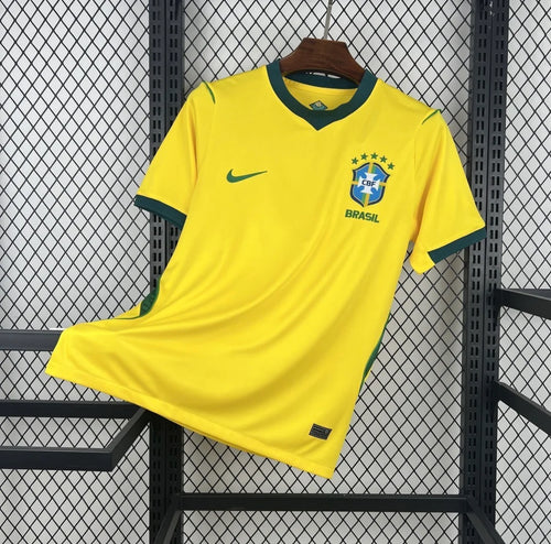 Brasil Local Mundial 2026