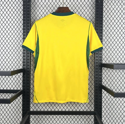 Brasil Local Mundial 2026