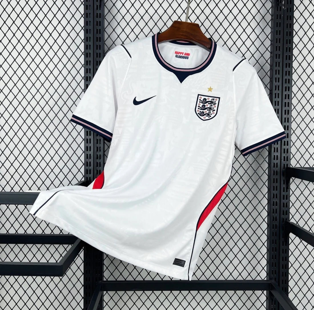 Inglaterra Local Mundial 2026