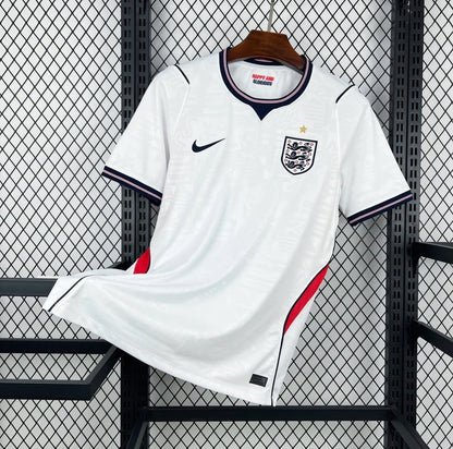 Inglaterra Local Mundial 2026