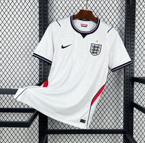 Inglaterra Local Mundial 2026