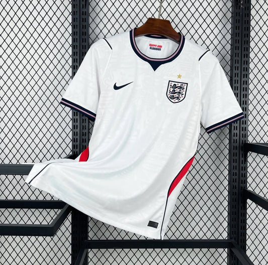 Inglaterra Local Mundial 2026