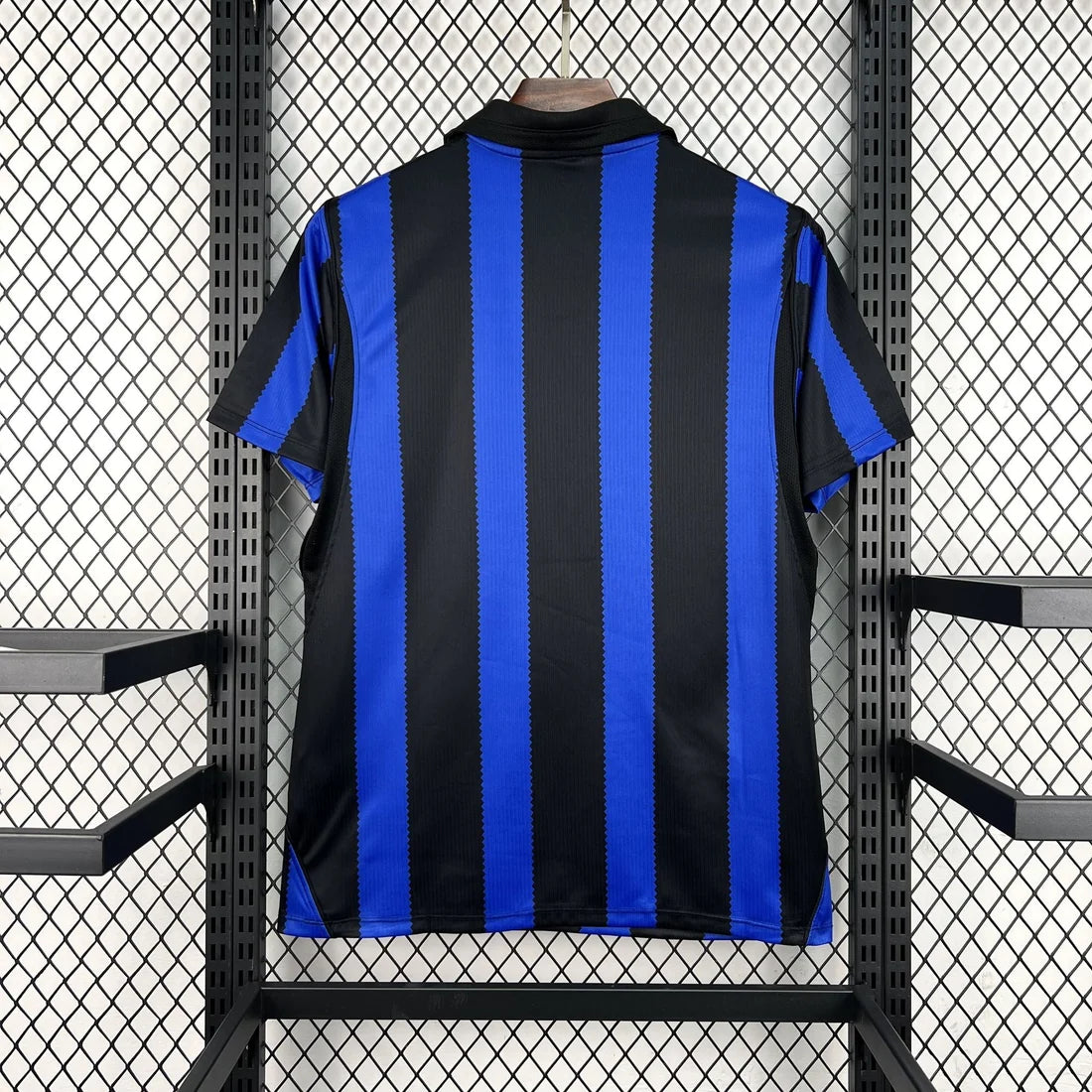 2026/2027 Inter Milán Local Kit