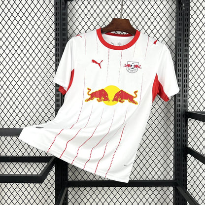 2026/2027 RB Leipzig Local Kit