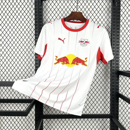 2026/2027 RB Leipzig Local Kit