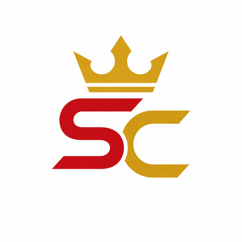 vamosespaña