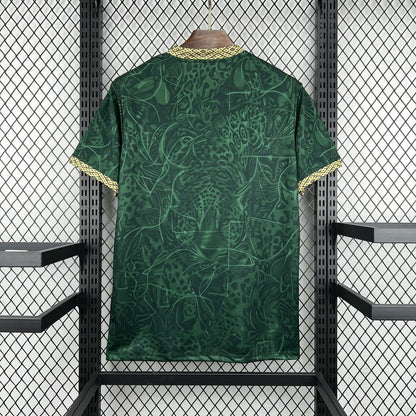 Brasil Selva Edición Especial