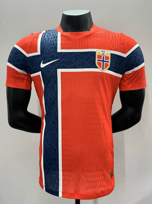 Noruega Local  Mundial 2026 (Copia)