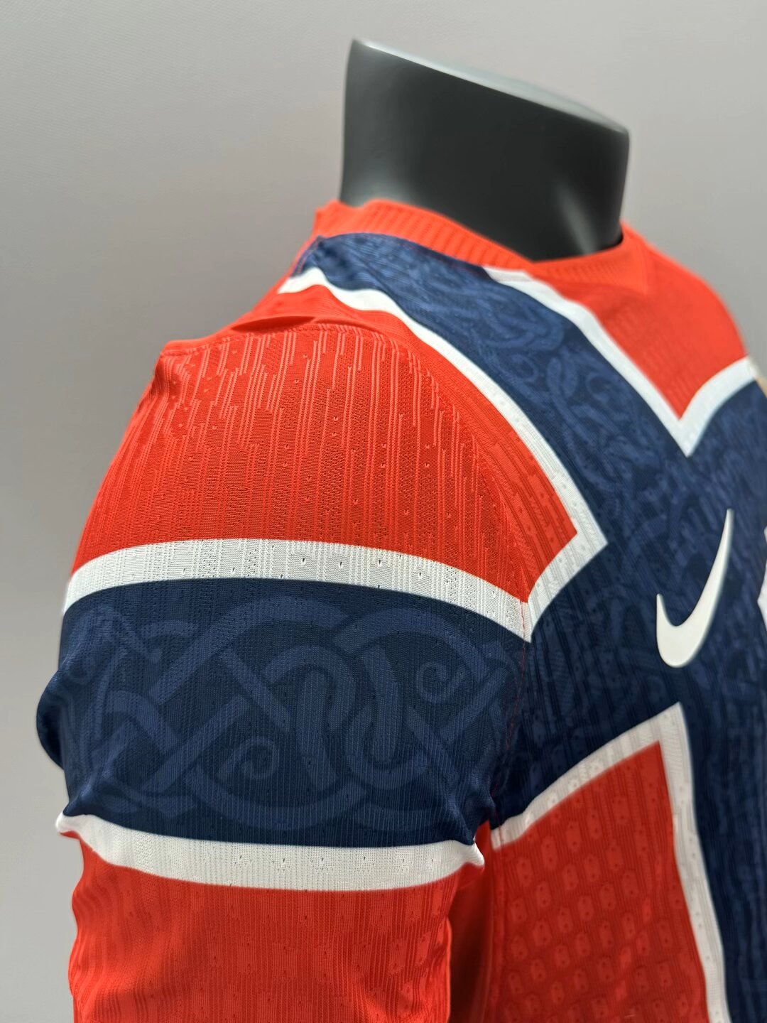 Noruega Local  Mundial 2026 (Copia)