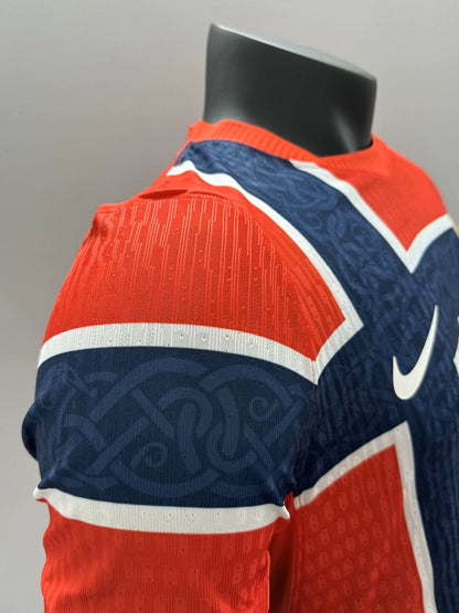 Noruega Local  Mundial 2026 (Copia)